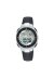 LORUS WATCHES Mod. R2339PX9