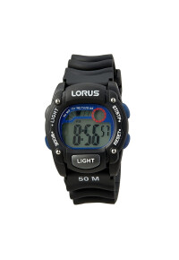 LORUS WATCHES Mod. R2351AX9