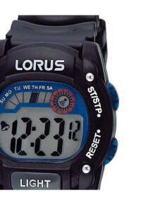 LORUS WATCHES Mod. R2351AX9