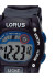 LORUS WATCHES Mod. R2351AX9