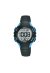 LORUS WATCHES Mod. R2359PX9