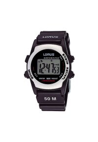 LORUS WATCHES Mod. R2361AX9