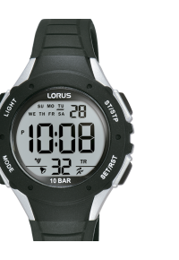 LORUS WATCHES Mod. R2361PX9