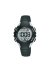 LORUS WATCHES Mod. R2361PX9