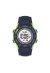 LORUS WATCHES Mod. R2365MX9