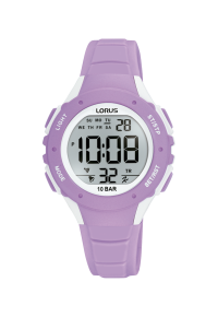 LORUS WATCHES Mod. R2369PX9