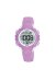 LORUS WATCHES Mod. R2369PX9