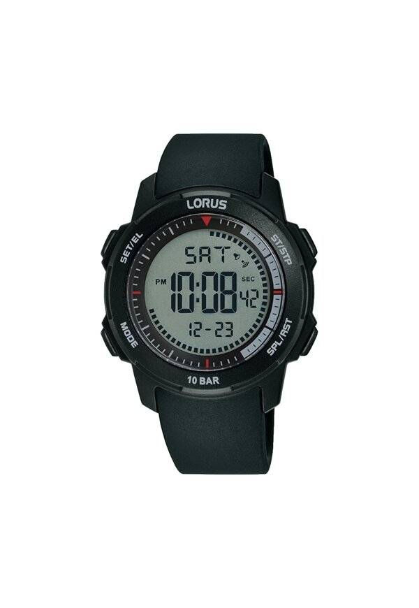 LORUS WATCHES Mod. R2371PX9