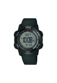 LORUS WATCHES Mod. R2371PX9