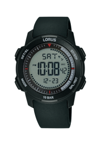 LORUS WATCHES Mod. R2371PX9