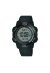 LORUS WATCHES Mod. R2371PX9