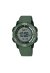 LORUS WATCHES Mod. R2377PX9