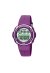 LORUS WATCHES Mod. R2379DX9