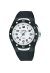 LORUS WATCHES Mod. R2397NX9