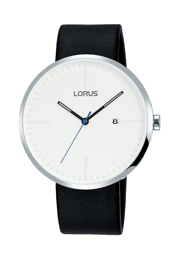 LORUS WATCHES Mod. RH905JX9