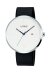 LORUS WATCHES Mod. RH905JX9