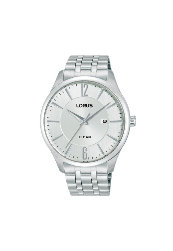 LORUS WATCHES Mod. RH919RX9