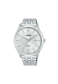 LORUS WATCHES Mod. RH919RX9