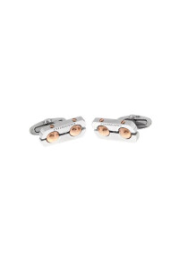 CHIMENTO JEWELS -Gemelli/Cufflinks