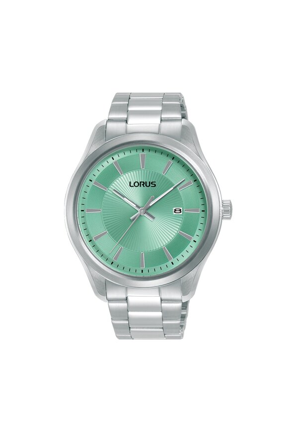 LORUS WATCHES Mod. RH931RX9