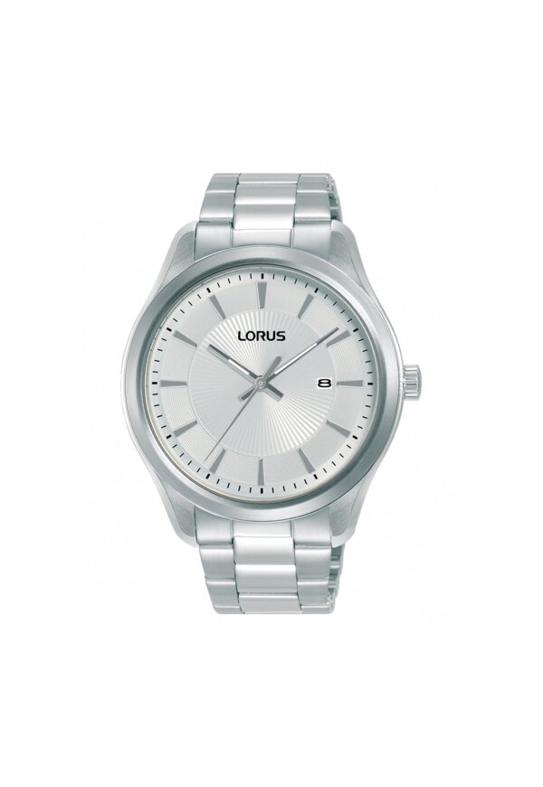 LORUS WATCHES Mod. RH933RX9