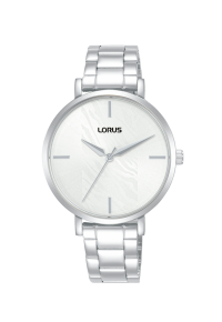 LORUS WATCHES Mod. RG225WX9