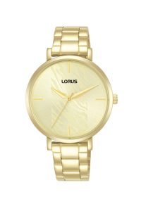 LORUS WATCHES Mod. RG230WX9