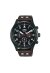 LORUS WATCHES Mod. RT367JX9