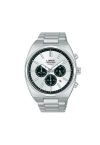 LORUS WATCHES Mod. RT369KX9