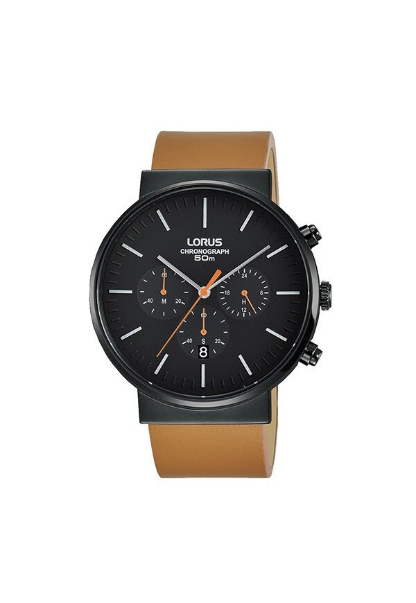 LORUS WATCHES Mod. RT379GX9