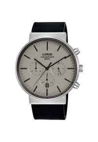 LORUS WATCHES Mod. RT381GX9