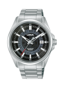 LORUS WATCHES Mod. RU401AX9