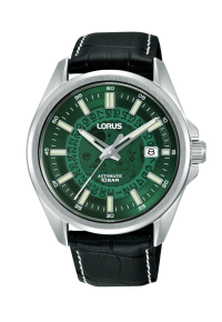 LORUS WATCHES Mod. RU409AX9