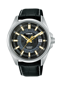 LORUS WATCHES Mod. RU411AX9