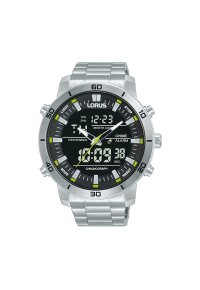 LORUS WATCHES Mod. RW657AX9