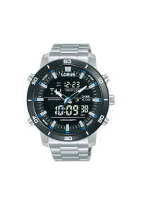 LORUS WATCHES Mod. RW659AX9