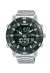 LORUS WATCHES Mod. RW659AX9