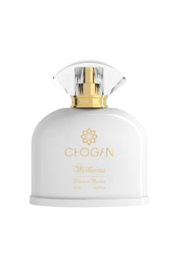 Chogan Damen Parfum 006  100 ml