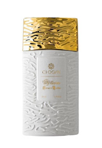 Chogan Damen Parfum 006  100 ml