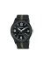 LORUS WATCHES Mod. RH943LX9