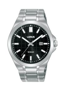 LORUS WATCHES Mod. RH955QX9