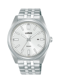 LORUS WATCHES Mod. RH971QX9