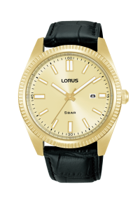 LORUS WATCHES Mod. RH976QX9