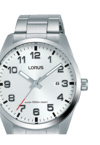 LORUS WATCHES Mod. RH977JX5