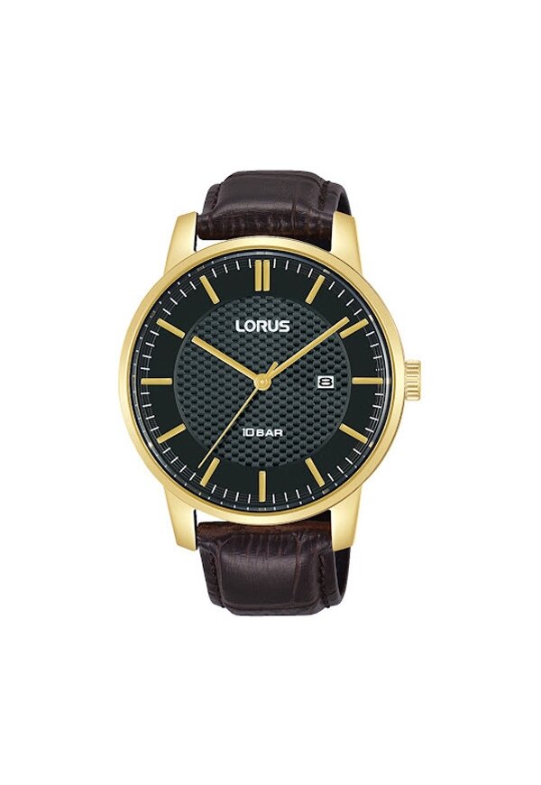 LORUS WATCHES Mod. RH980NX9