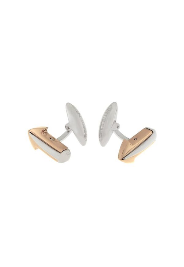 CHIMENTO JEWELS -Gemelli/Cufflinks