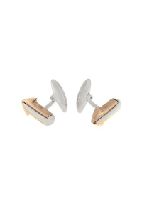 CHIMENTO JEWELS -Gemelli/Cufflinks