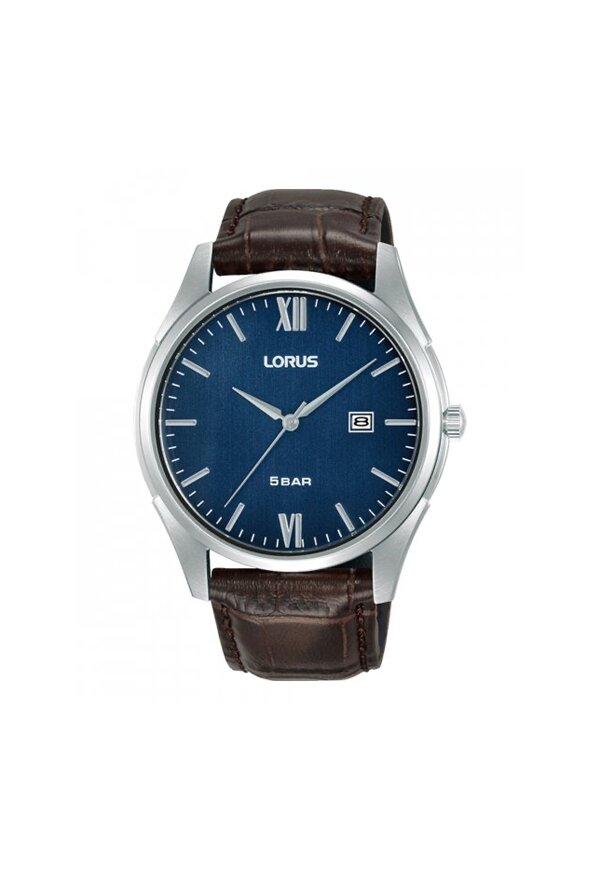 LORUS WATCHES Mod. RH993PX9