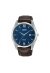 LORUS WATCHES Mod. RH993PX9