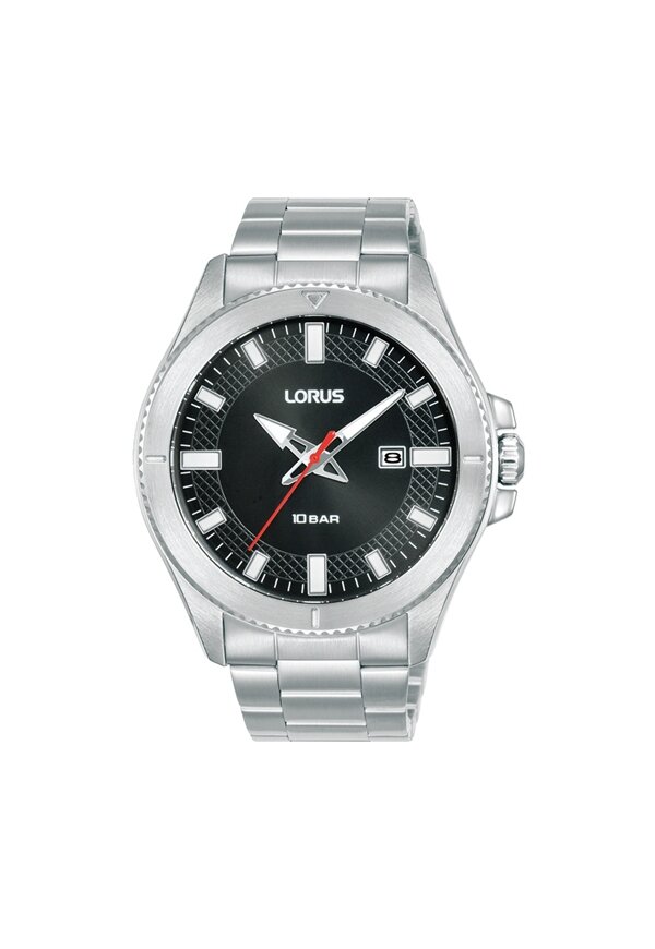 LORUS WATCHES Mod. RH995PX9